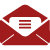 Contact Us by Email