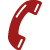 Contact Us by Phone